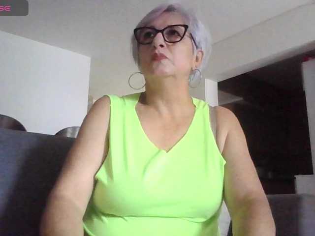canitas69