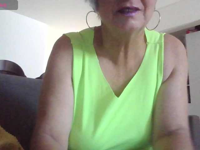 canitas69