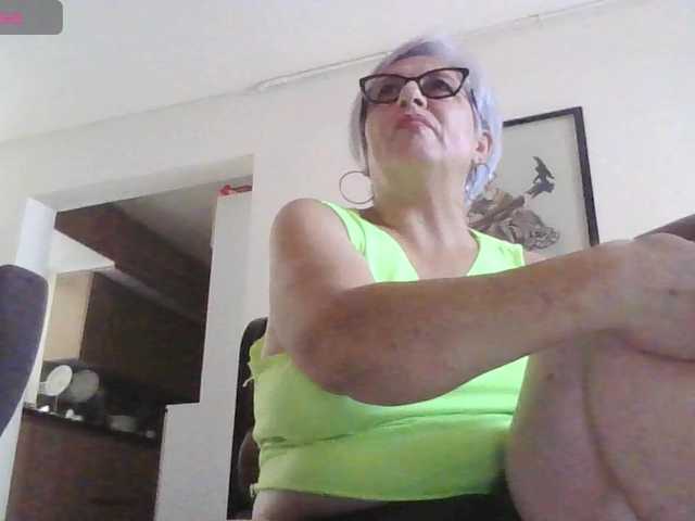 canitas69