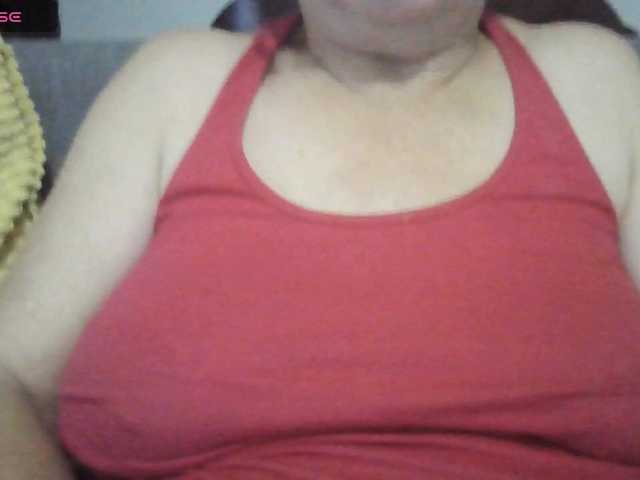 canitas69
