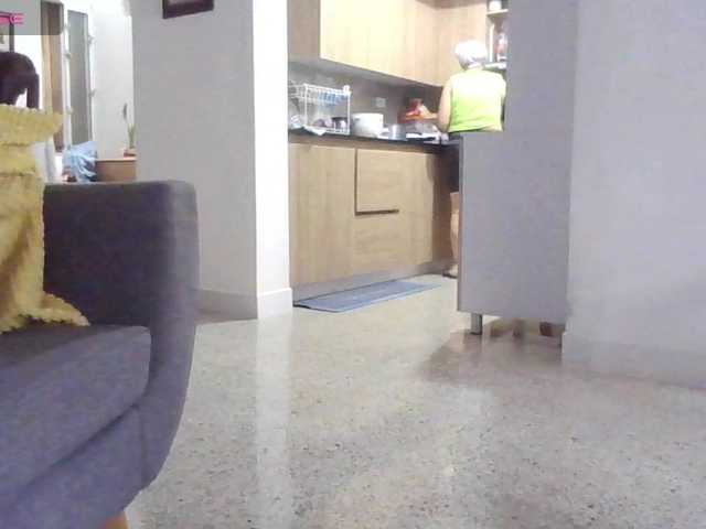 canitas69