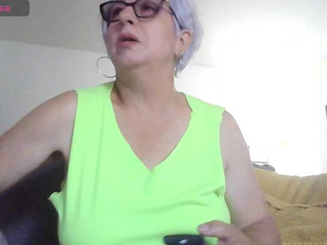 canitas69