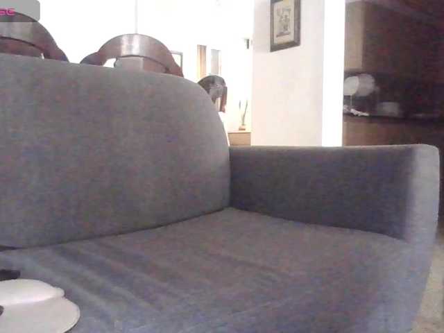 canitas69