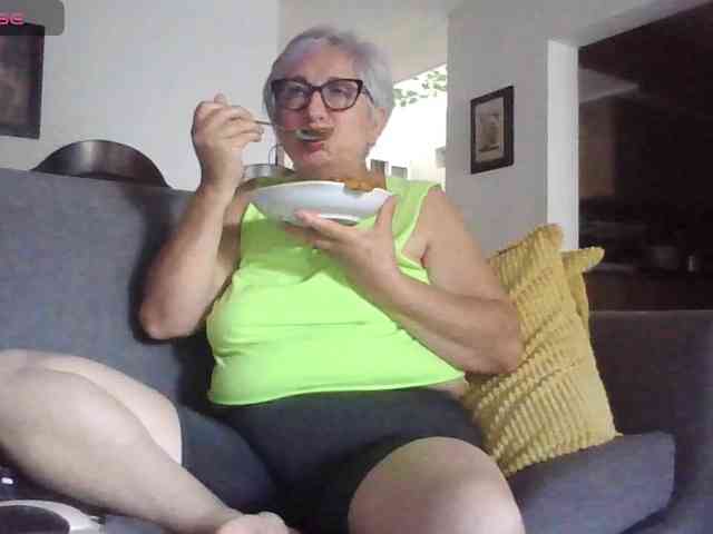canitas69