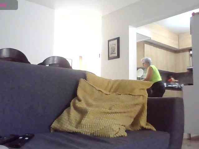 canitas69