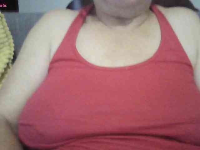 canitas69