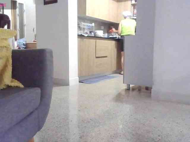 canitas69