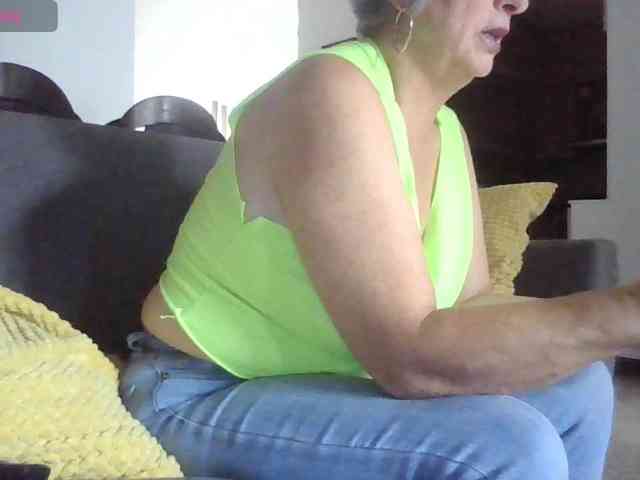 canitas69