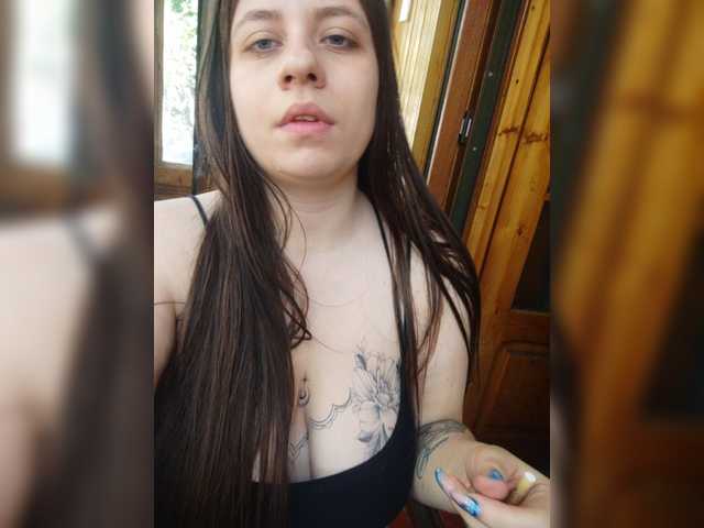 IrinaBlack002 Porn