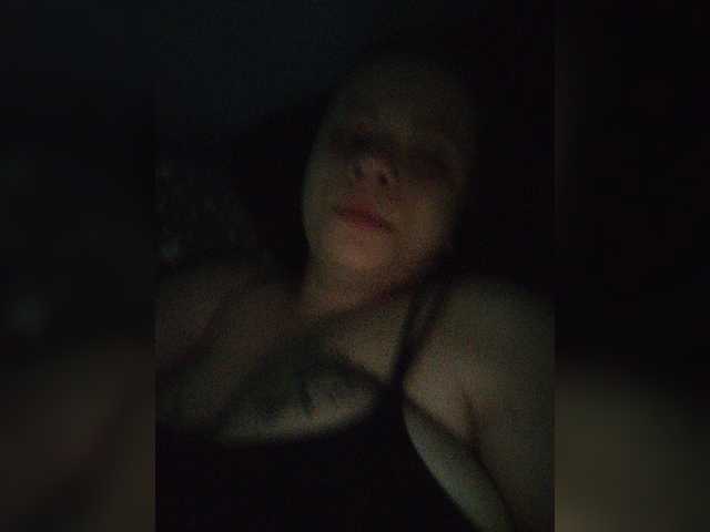 IrinaBlack002 live cam on UnifiedCams