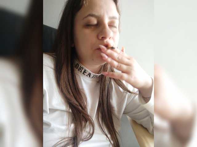 IrinaBlack002