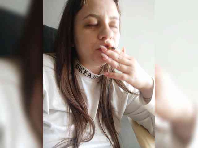 IrinaBlack002 webcam