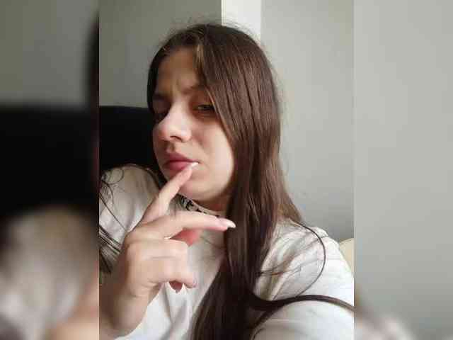 IrinaBlack002 webcam