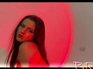NahiaraEvans-
