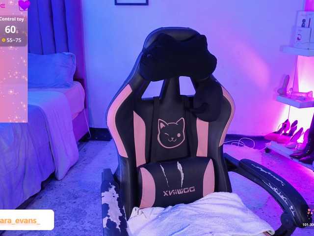 NahiaraEvans-