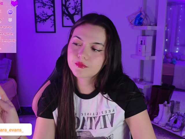 NahiaraEvans-