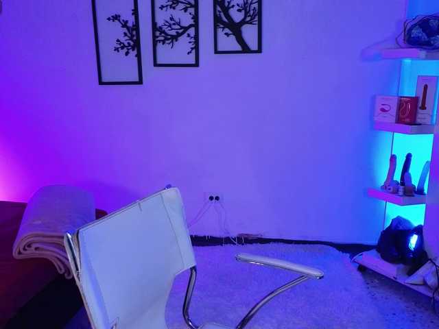 NahiaraEvans-