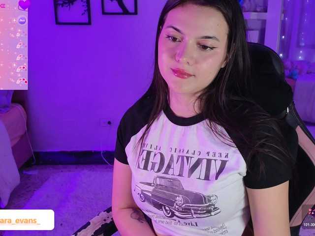 NahiaraEvans-