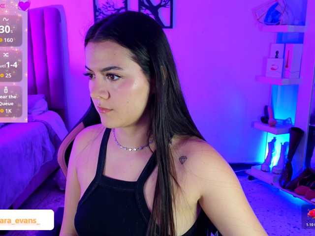 NahiaraEvans-