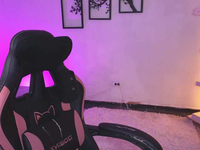 NahiaraEvans-