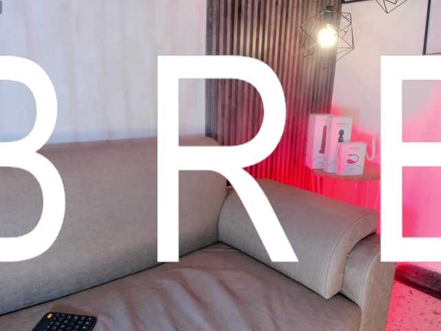 NahiaraEvans- live cam on UnifiedCams