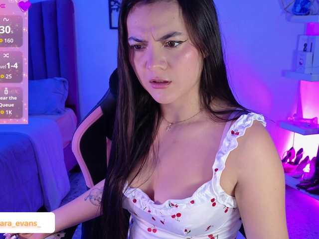 NahiaraEvans-