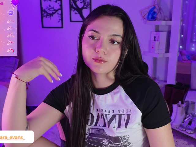 NahiaraEvans-