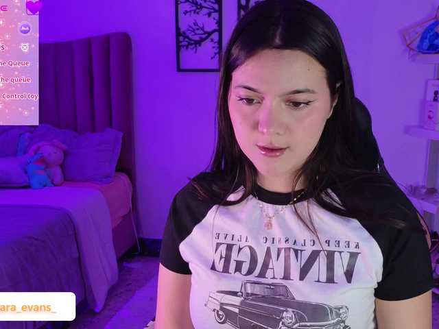 NahiaraEvans-