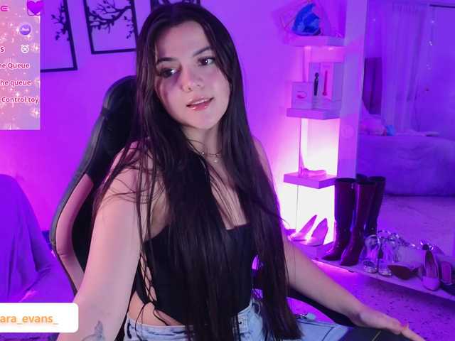 NahiaraEvans-