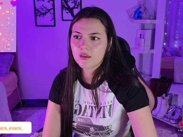 NahiaraEvans-
