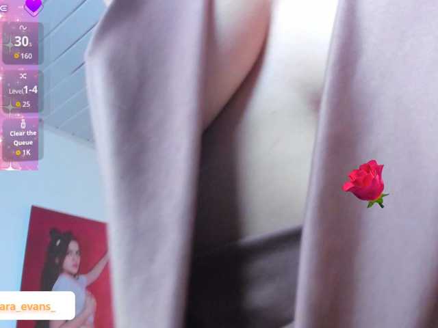NahiaraEvans-