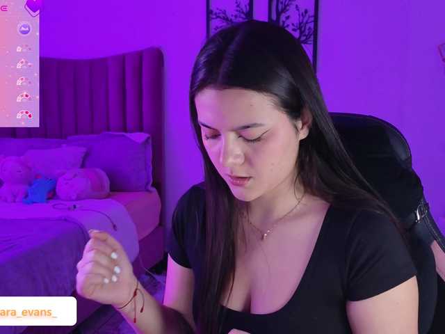 NahiaraEvans-