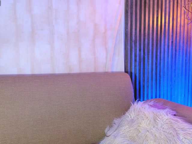 NahiaraEvans-