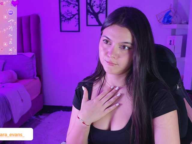 NahiaraEvans-