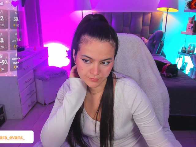 NahiaraEvans-