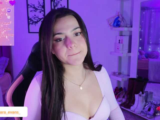 NahiaraEvans-