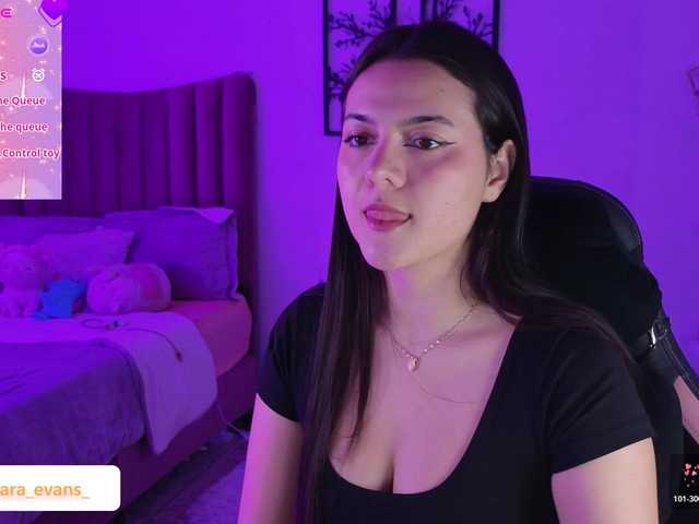 NahiaraEvans-