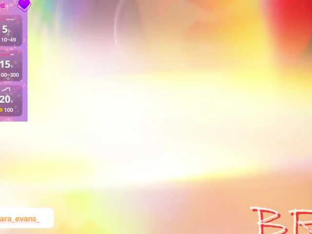 NahiaraEvans-