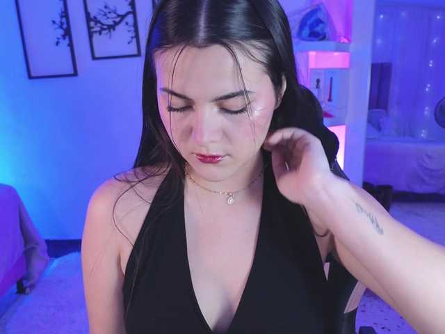 NahiaraEvans-