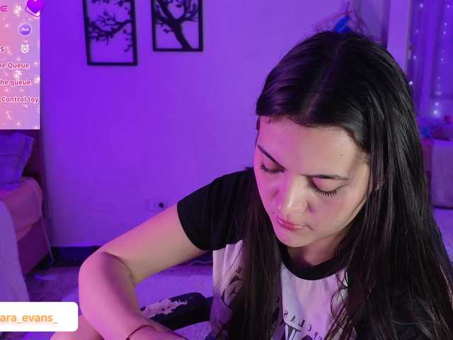 NahiaraEvans-
