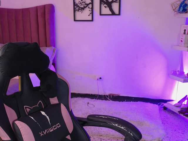 NahiaraEvans-