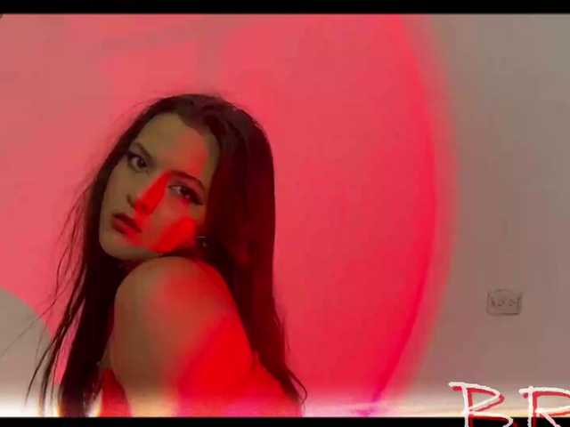 NahiaraEvans-