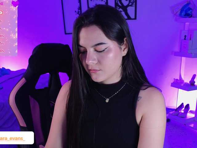 NahiaraEvans-
