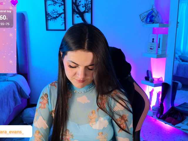 NahiaraEvans-