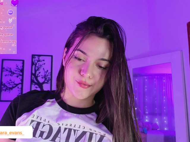 NahiaraEvans-