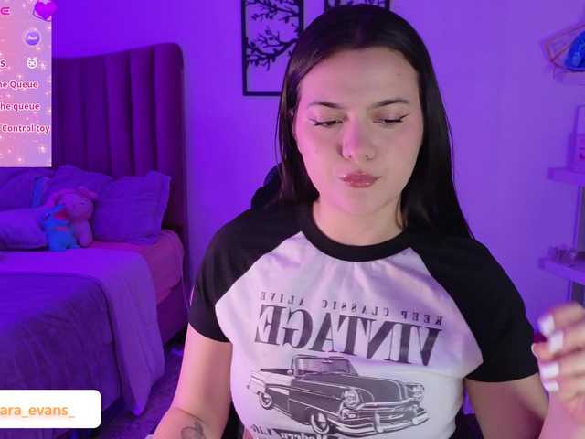 NahiaraEvans-