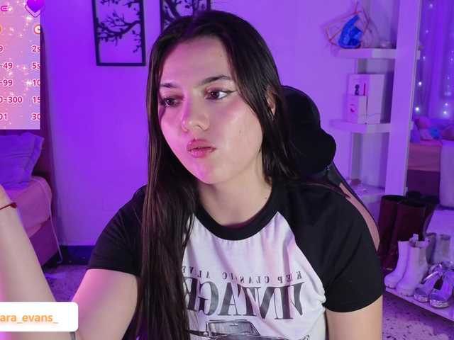 NahiaraEvans-