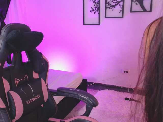 NahiaraEvans-