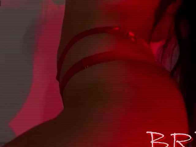 NahiaraEvans-