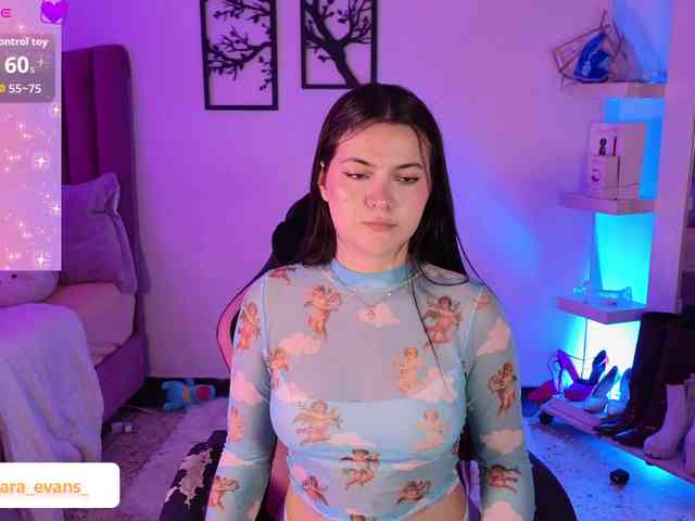 NahiaraEvans-